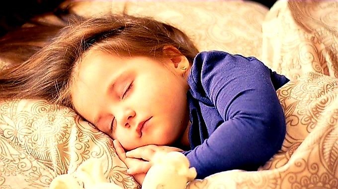 javroh's tweet photo. "En paz me acuesto y enseguida me duermo,
porque Tú solo, Señor, me haces vivir tranquilo."
Salmo 4 #DiosTeGuarde #MuyBendecidoDomingo https://t.co/i7luoECKqS