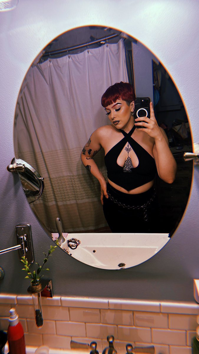 Content from roxy214