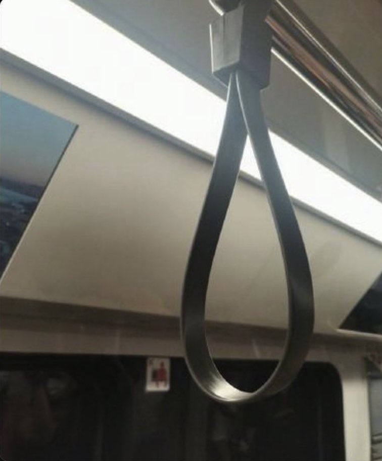 junge wie benutzt ihr das eigentlich? mein kopf passt da nie rein hä