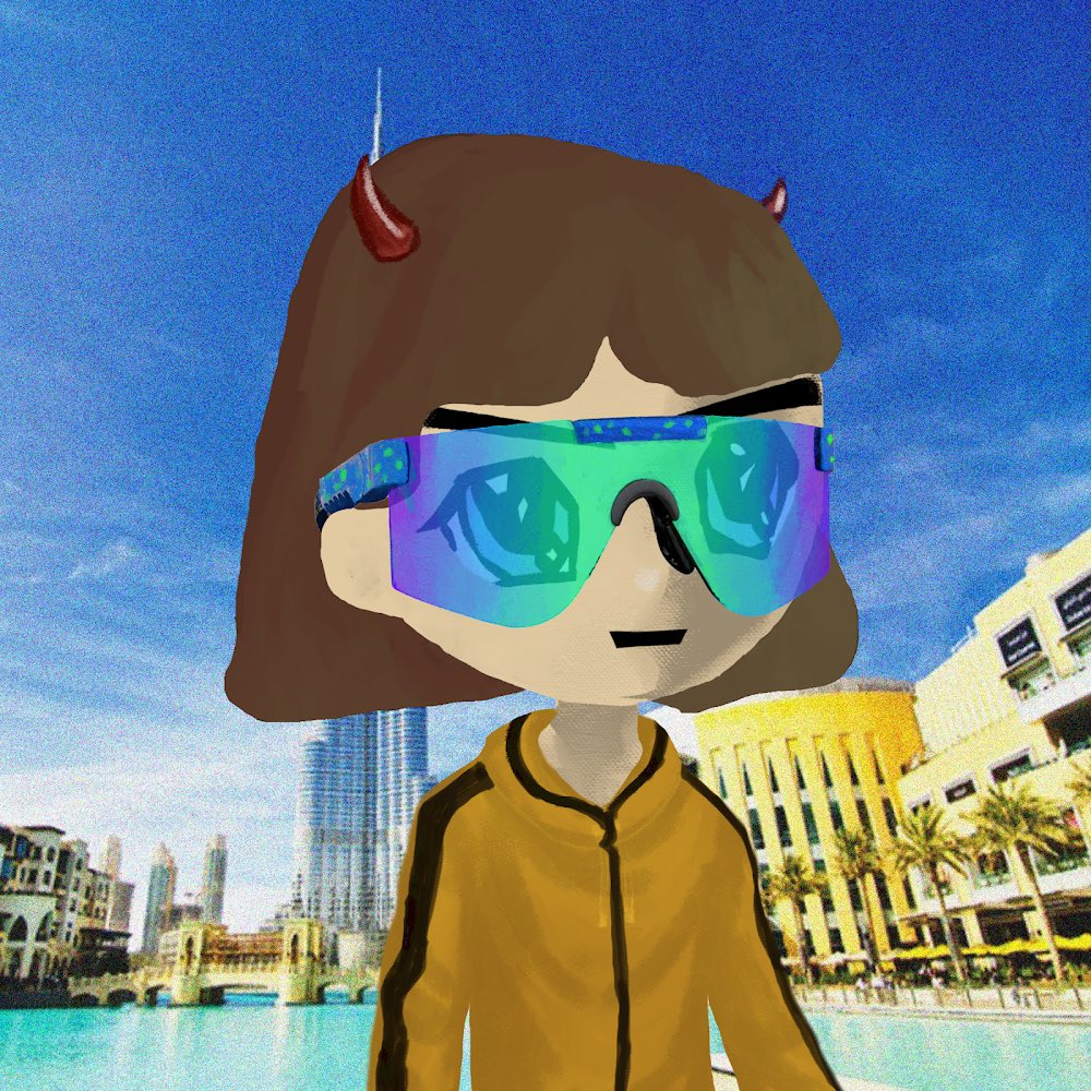 Testing something…

Retardio