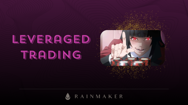 Rainmaker tweet media