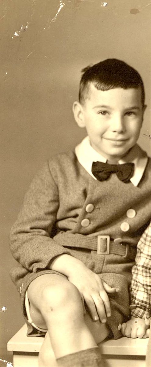 Auschwitz Memorial tweet media