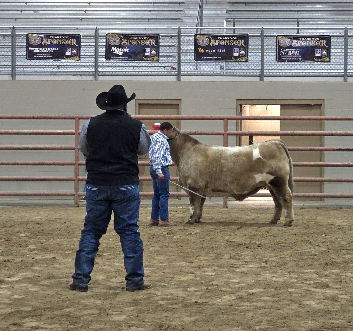 Remaj Nixon tweet media