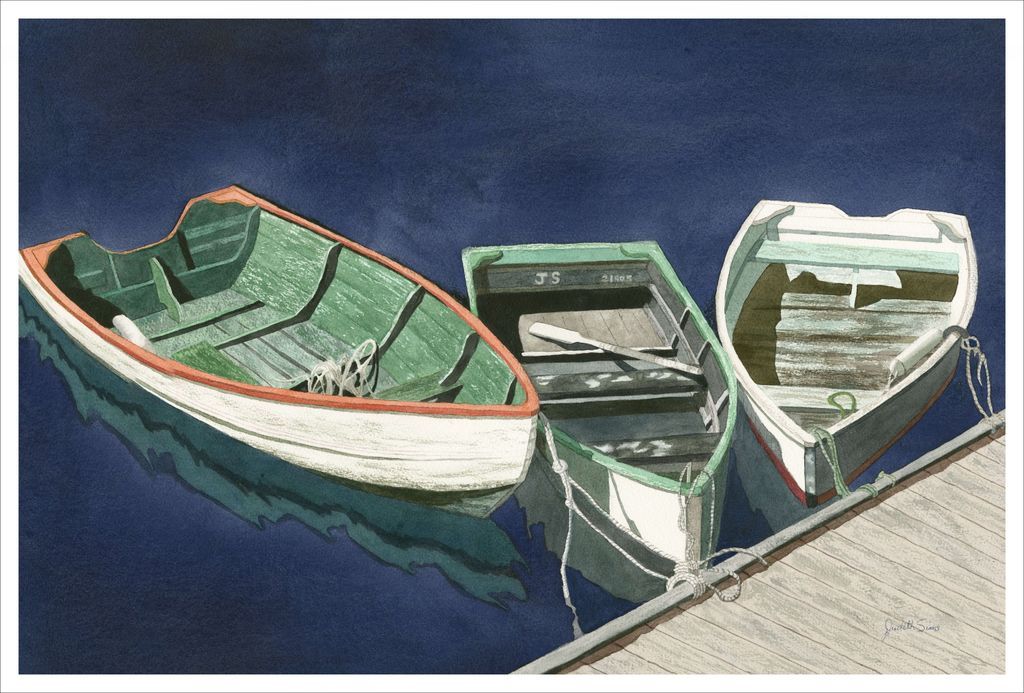 SweetD_NFT tweet media