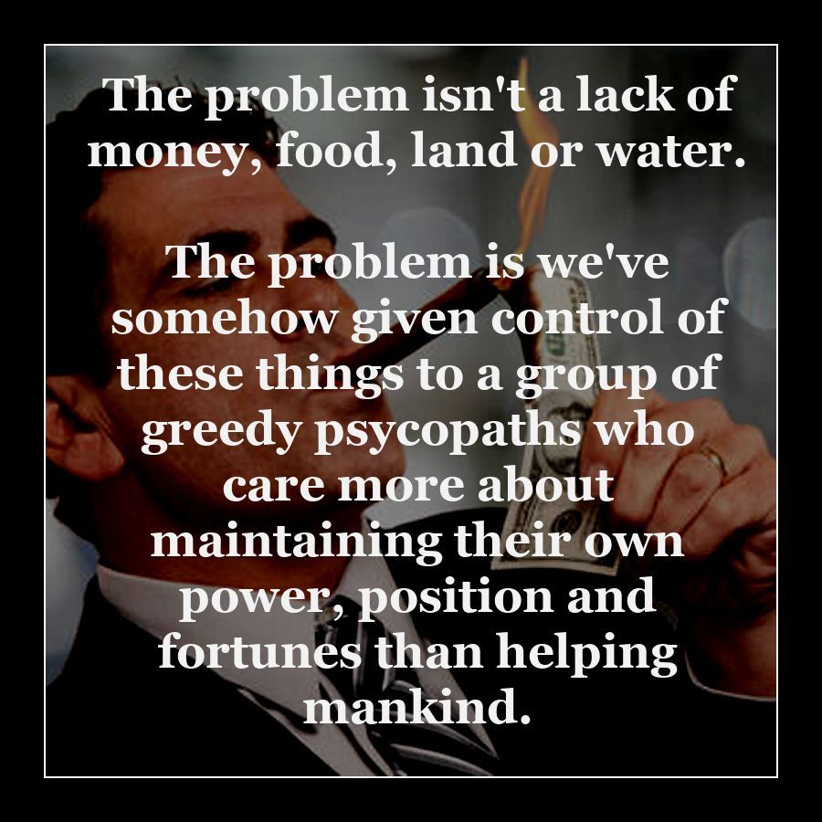 #LateNightThoughts ...