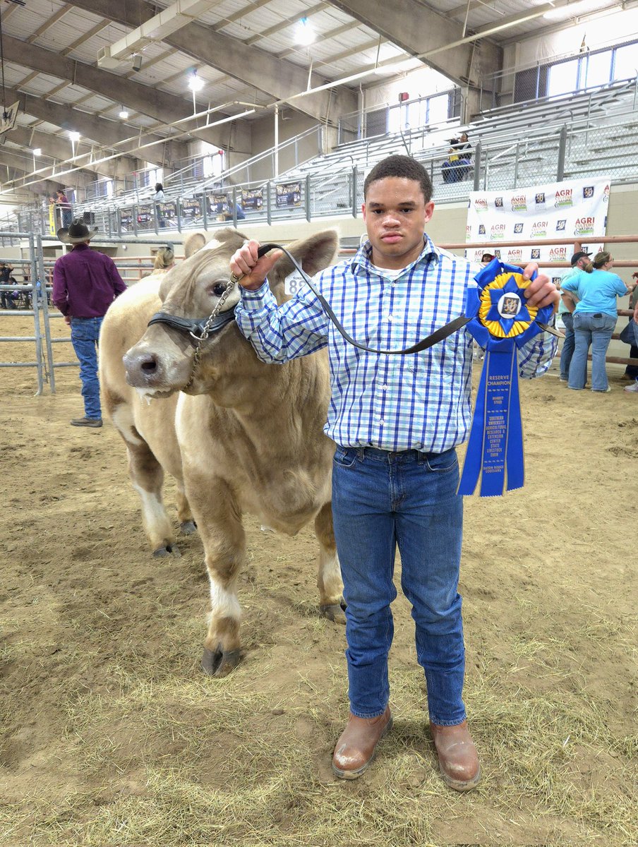 Remaj Nixon tweet media