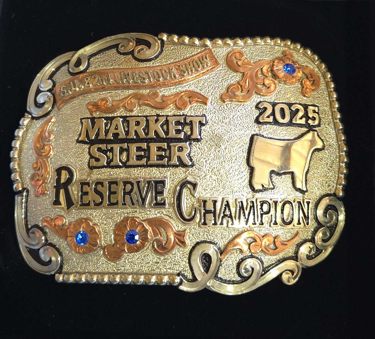 Remaj Nixon tweet media