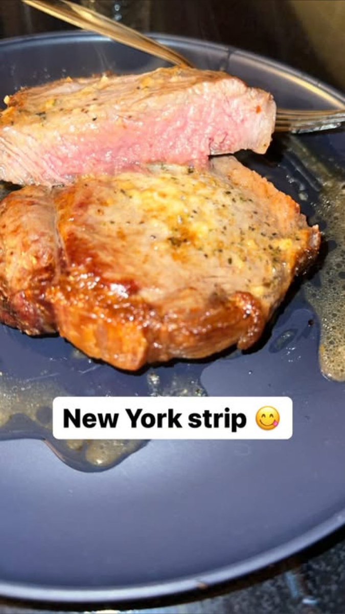 Xen EHarvey tweet media