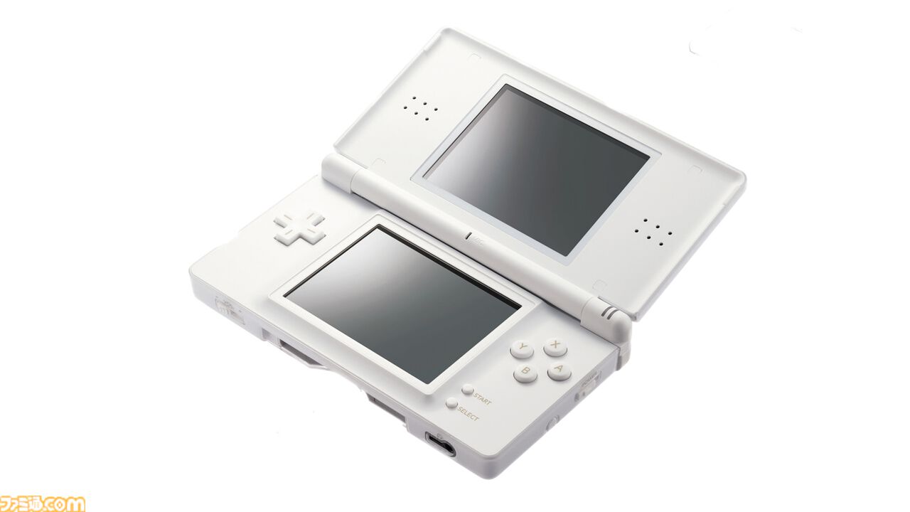 ファミ通.com on X: 