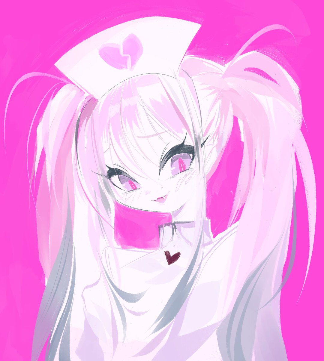 🎱🪵4️⃣🧊 tweet media