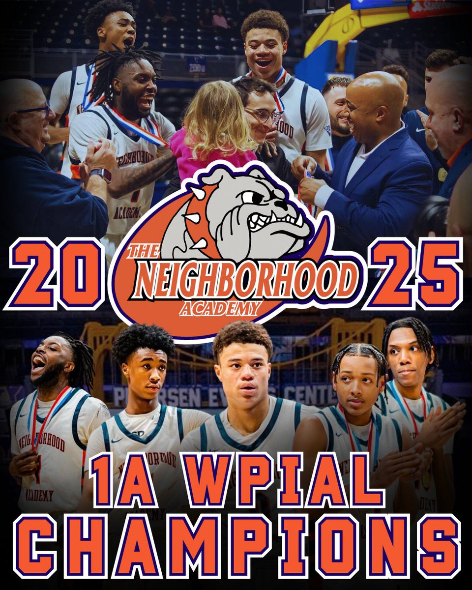 Neighborhood Academy Basketball (@tna_hoops) on Twitter photo 