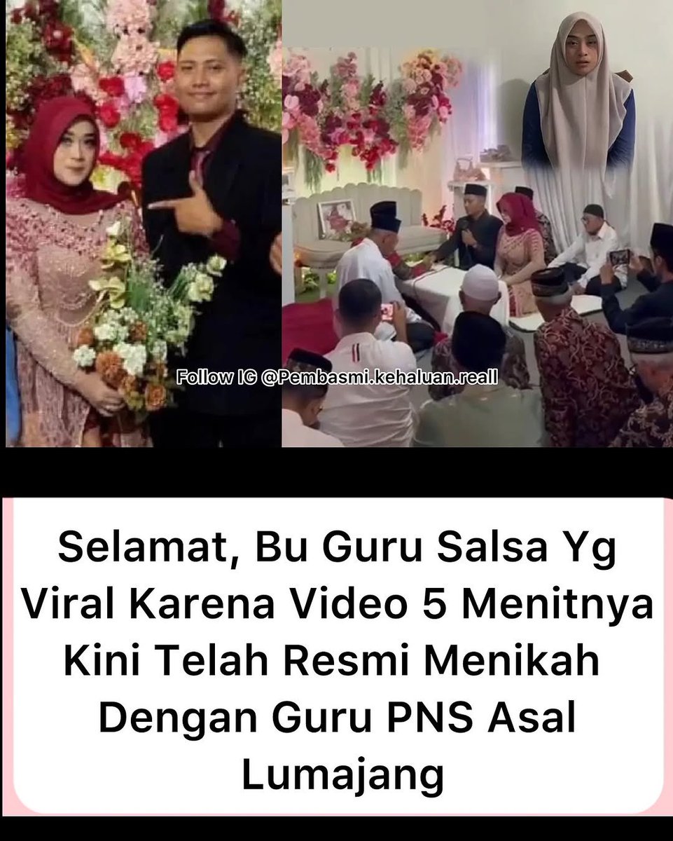 kau emang terbaik man😭