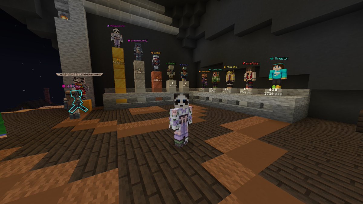 2025 off to a wonderful start, casual point record without my best game :)