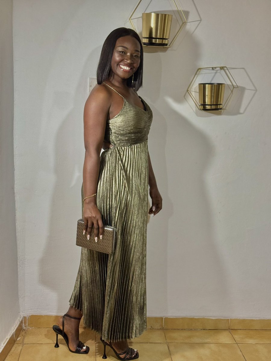 Jay khan🇸🇱🇸🇱🇸🇱 tweet media