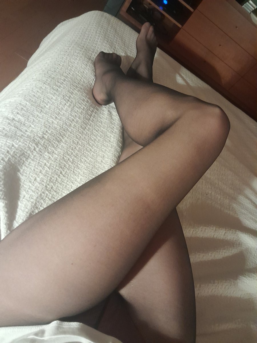 Sheer!
