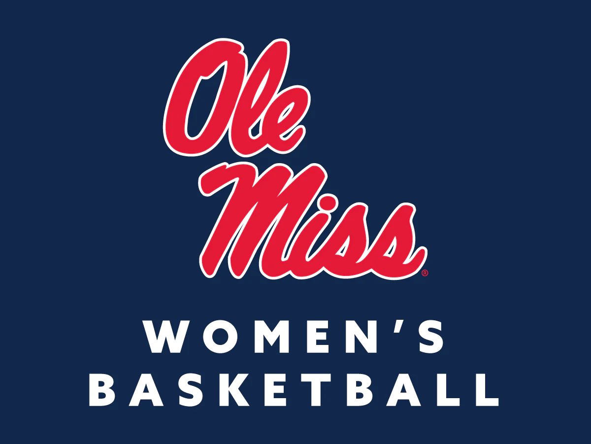 Layla Adams (@laylaa1508) on Twitter photo After a great unofficial visit, I’m blessed and grateful for receiving a D1 offer from Ole Miss! Thank you so much for the great hospitality!
<a href="/Bouncenation_J/">BounceNation_Fbc</a>
<a href="/OleMissWBB/">Ole Miss Women's BB</a>
<a href="/UnionGroveWBB/">Union Grove WBB</a>
<a href="/YolettMcCuin/">Coach Yo</a> After a great unofficial visit, I’m blessed and grateful for receiving a D1 offer from Ole Miss! Thank you so much for the great hospitality!
<a href="/Bouncenation_J/">BounceNation_Fbc</a>
<a href="/OleMissWBB/">Ole Miss Women's BB</a>
<a href="/UnionGroveWBB/">Union Grove WBB</a>
<a href="/YolettMcCuin/">Coach Yo</a>