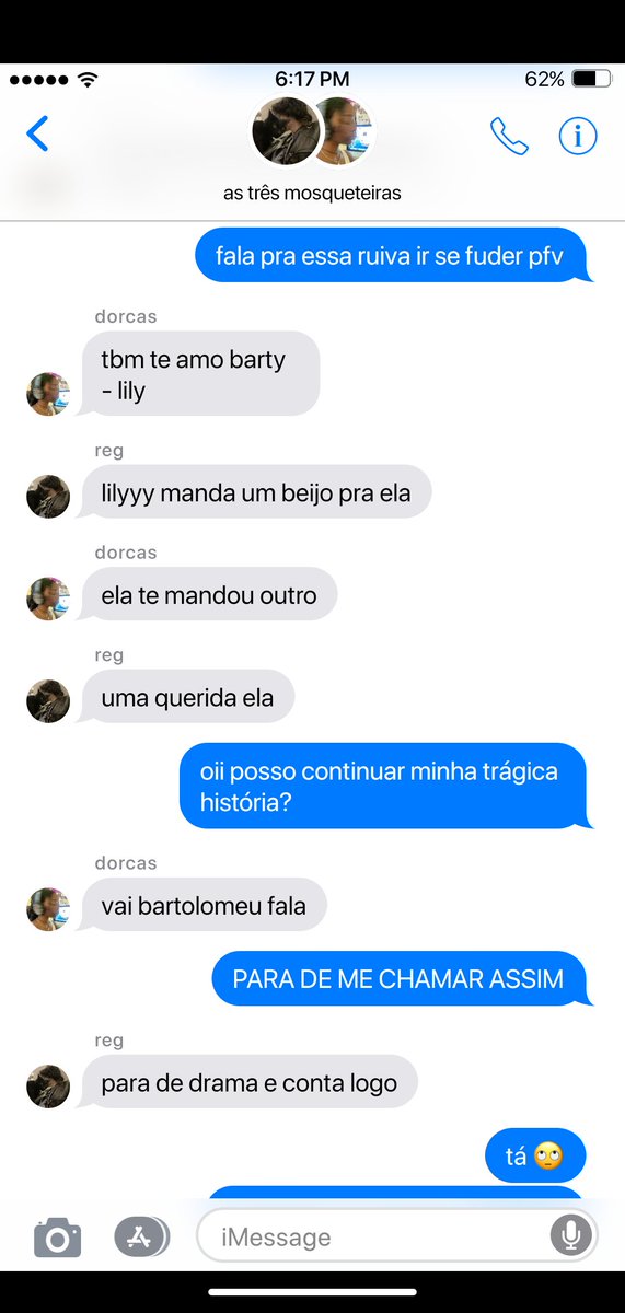 wolfstarpoems's tweet image. 0.3