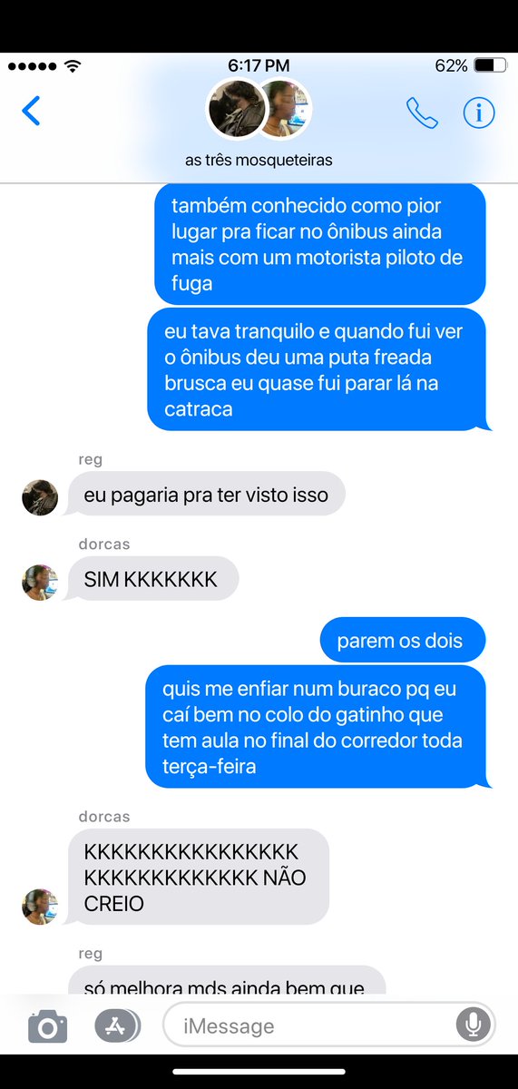 wolfstarpoems's tweet image. 0.3