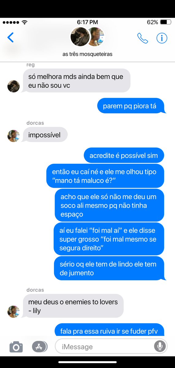 wolfstarpoems's tweet image. 0.3