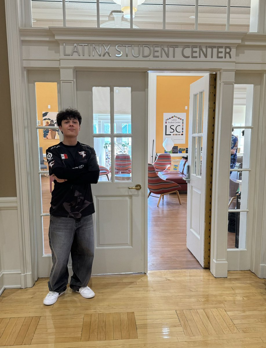 FaZe Sparg0 tweet media