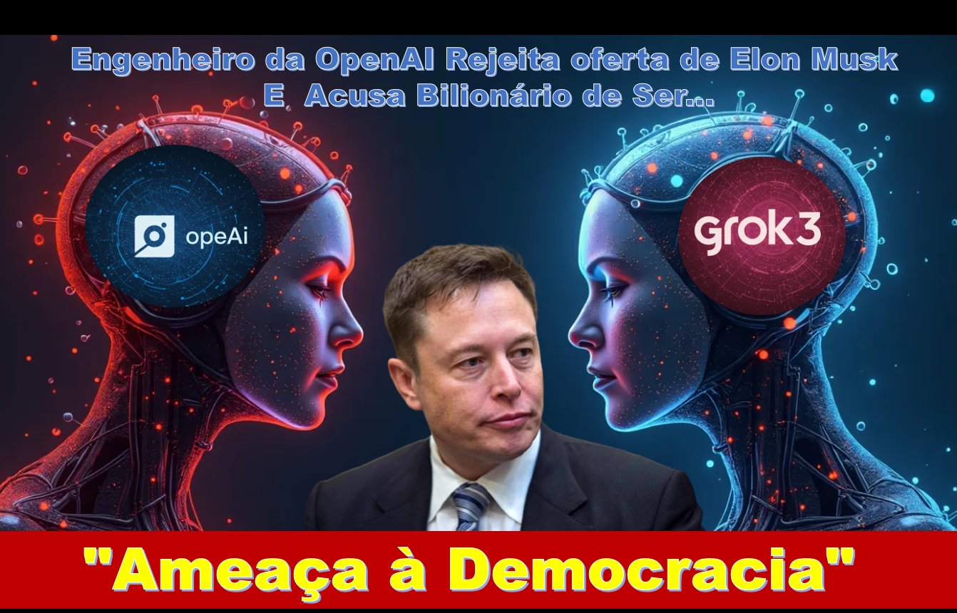Imagem do Post 1