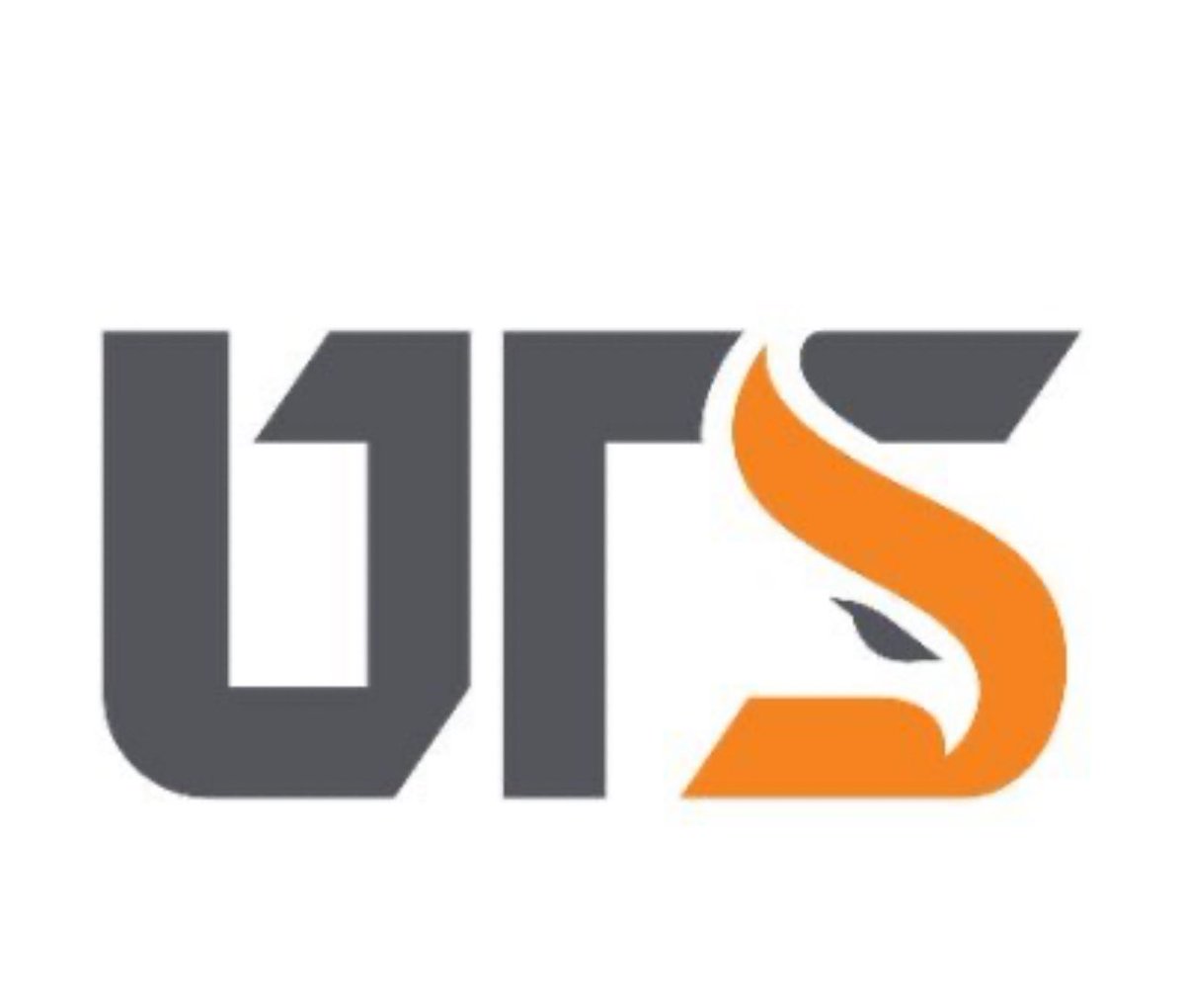 kyxiii_13's tweet image. after a great convo with coach sharpe, i have been blessed to receive an offer from UT southern #gofirehawks