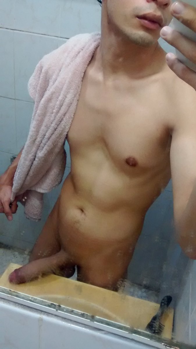 King of Venus tweet media