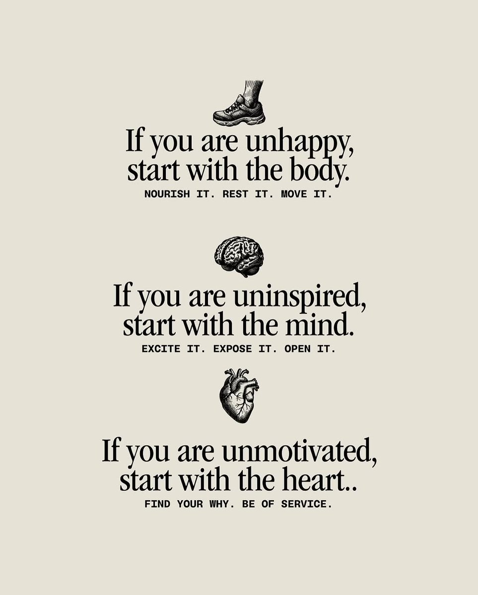 LibraryPath's tweet image. 2.