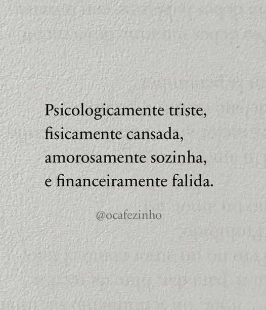 Frases (@privacidades) on Twitter photo 