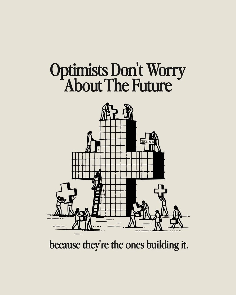 LibraryPath's tweet image. 3.