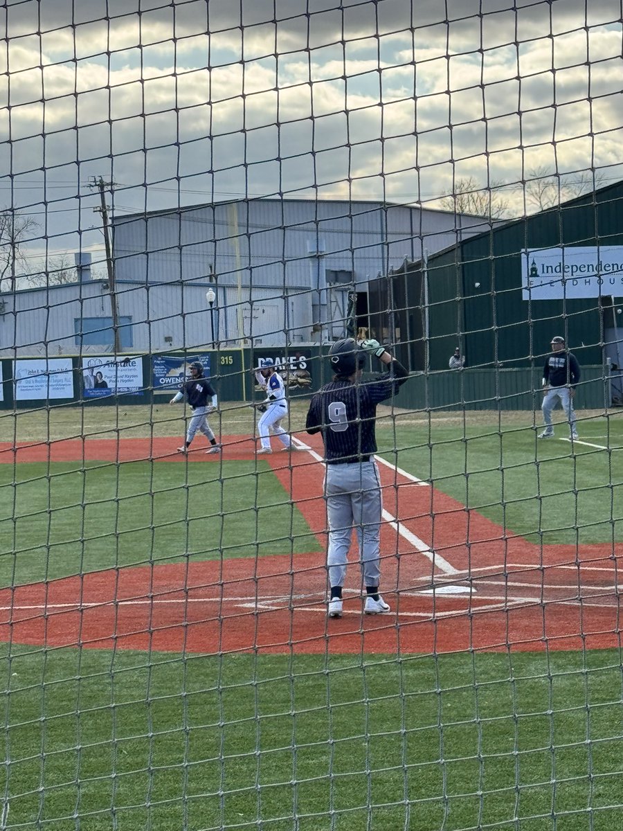 Brian T Jones tweet media