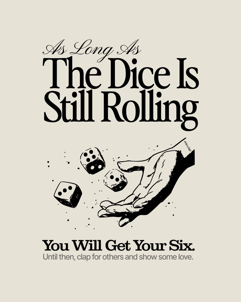 LibraryPath's tweet image. 6.