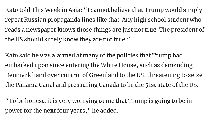 Jeffrey J. Hall 🇯🇵🇺🇸 tweet media