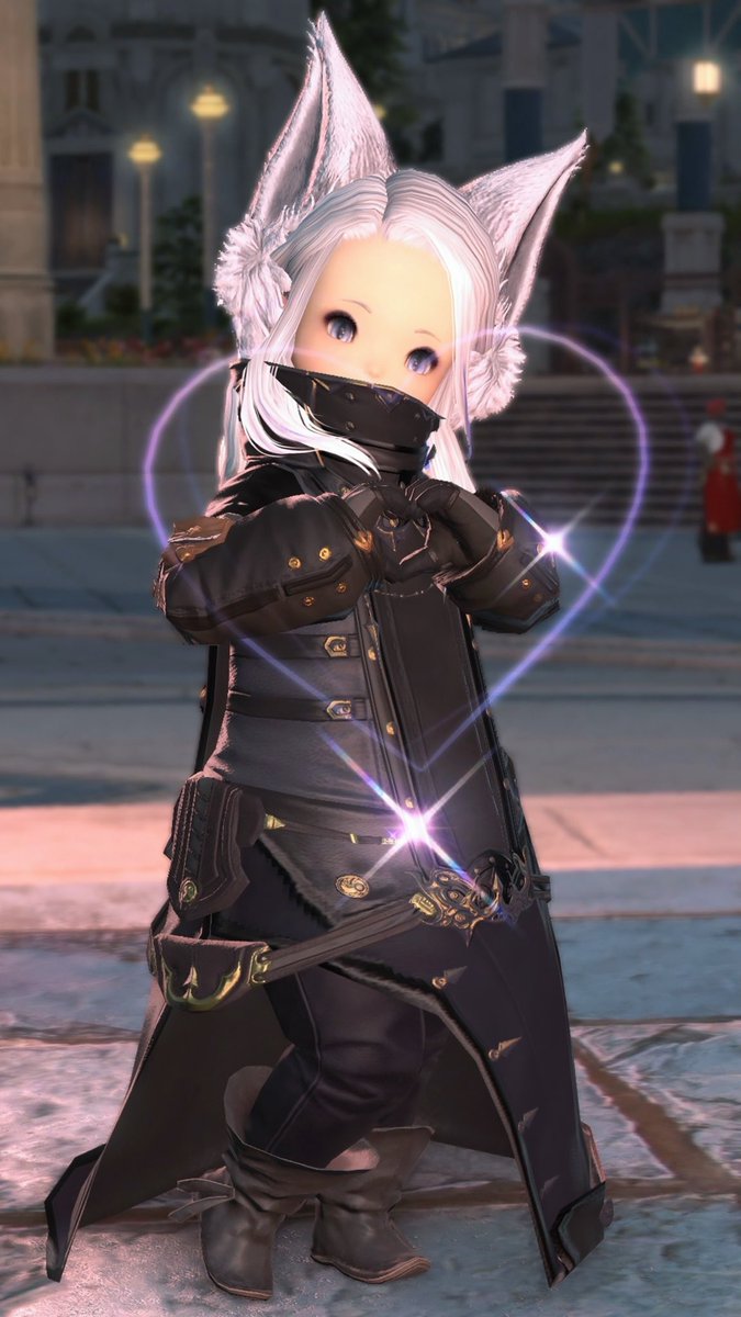#おはララ です

モグコレ順調に欲しい物を回収中♪