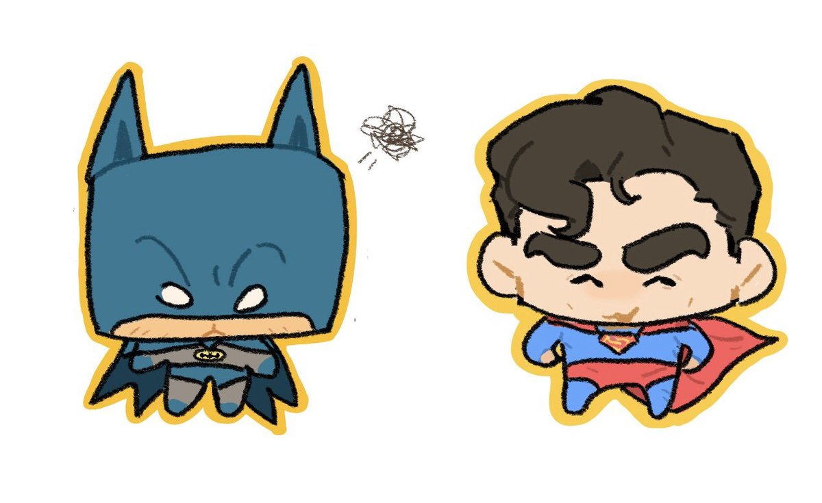 mini superbat