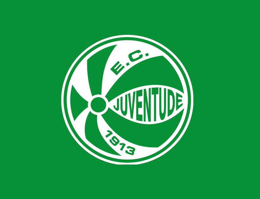 futebol_info's tweet photo. ACABOU! Grêmio elimina o Juventude nos pênaltis e está CLASSIFICADO para a final do Campeonato Gaúcho!

@betnacional #ad https://t.co/QMQMNNwcaF
