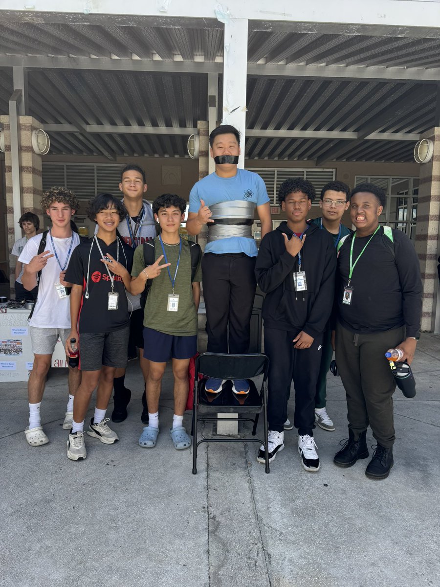 Principal Myers (@pbcentral_princ) on Twitter photo Thank you, Mrs. Branco and NHS, for putting together another successful Dance Marathon, <a href="/BroncosPBCHS/">Broncos_PBCHS</a> <a href="/pbcsd/">The School District of Palm Beach County</a> <a href="/MsButler17/">Dr. Samantha Butler</a> Thank you, Mrs. Branco and NHS, for putting together another successful Dance Marathon, <a href="/BroncosPBCHS/">Broncos_PBCHS</a> <a href="/pbcsd/">The School District of Palm Beach County</a> <a href="/MsButler17/">Dr. Samantha Butler</a>