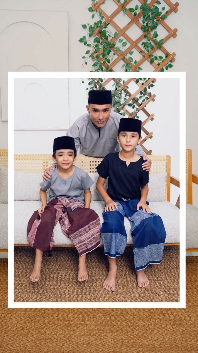 Sha'arin Razali Wong tweet media