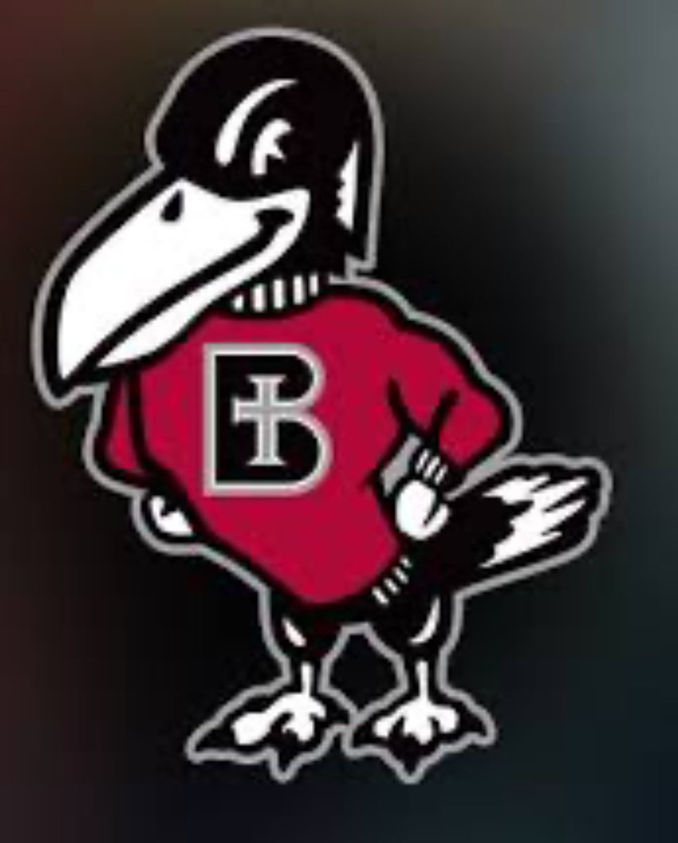 After a great conversation with <a href="/Coach_Merfeld/">Andy Merfeld</a>, I am blessed to receive an offer from Benedictine College! <a href="/KickingDynamics/">Drew Vezina</a> <a href="/TheChrisRubio/">Rubio Long Snapping®</a> <a href="/MaggioJake/">Coach Jake Maggio</a>