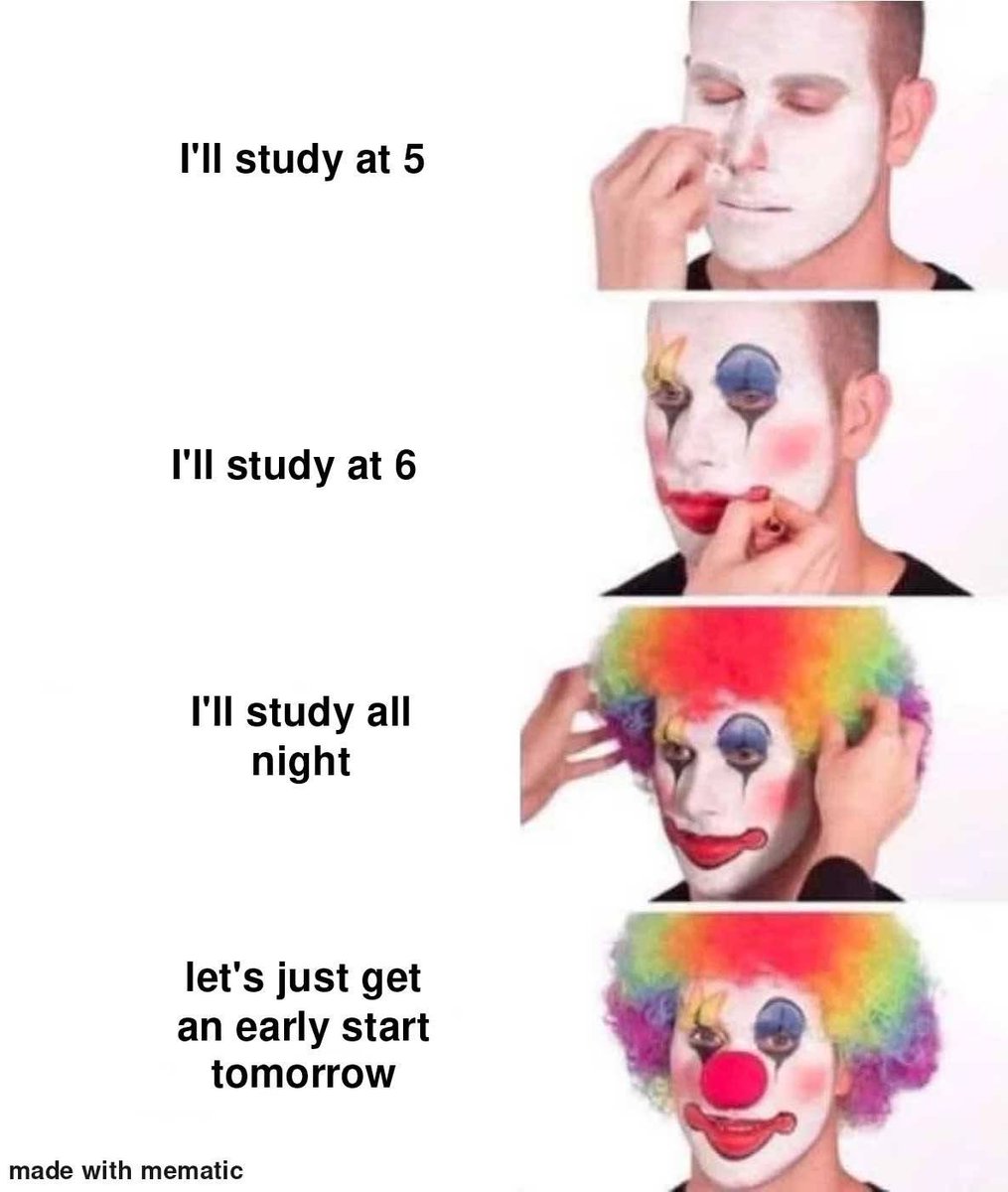 Mr Armstrong Tech tweet media