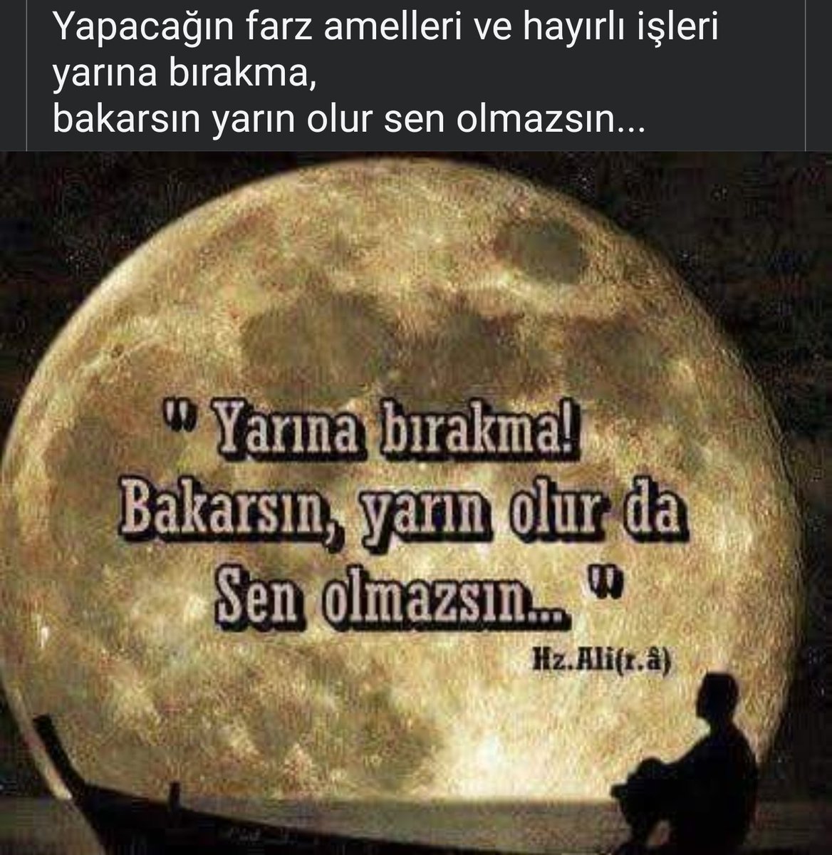 Muhammetvenas's tweet photo. https://t.co/9T8gSKTMRC