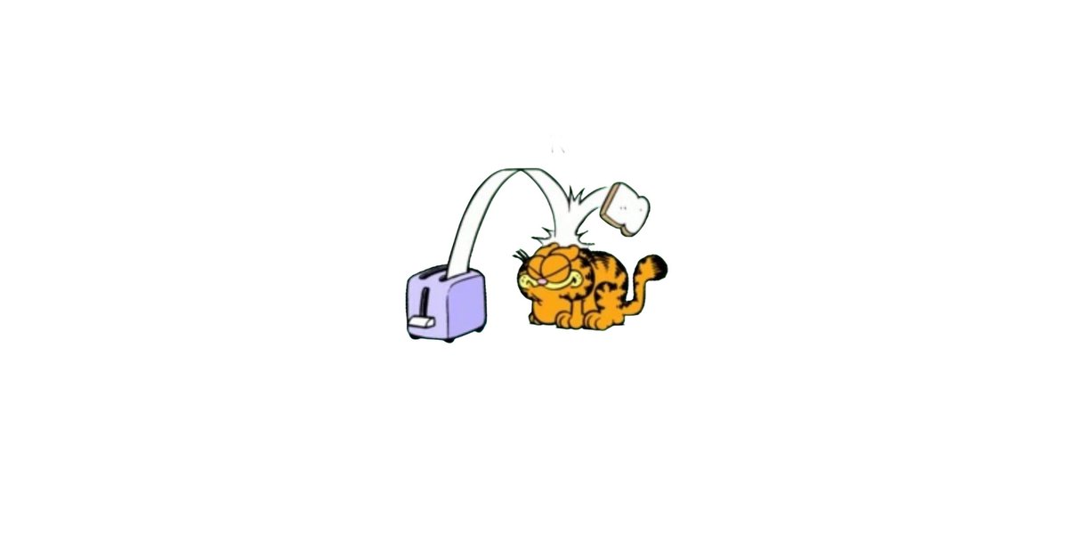bubi 7DREAM FOREVER tweet media