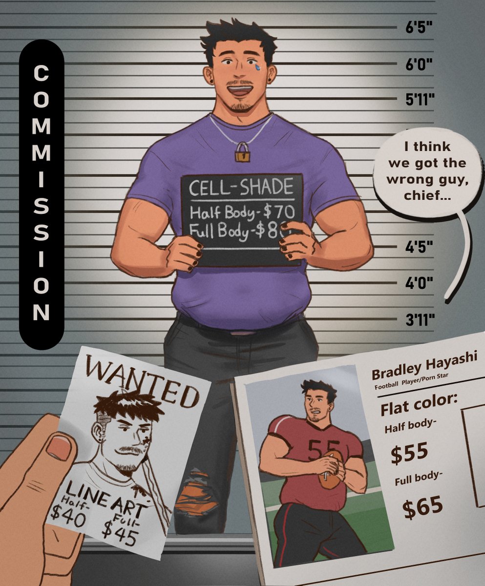 𝔹𝕖𝕖-𝕨𝕘🫎 tweet media