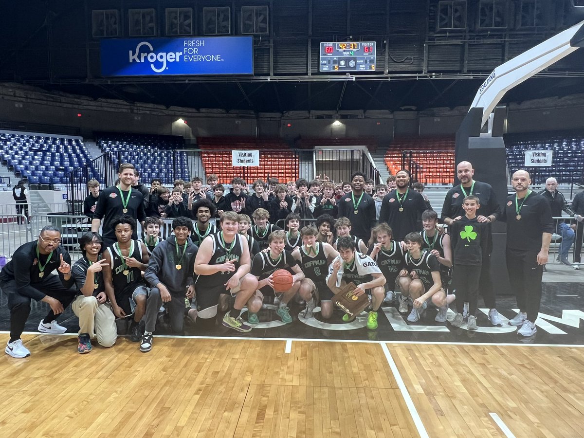 CoffmanHoops's tweet photo. https://t.co/aUqe8q9mJ2