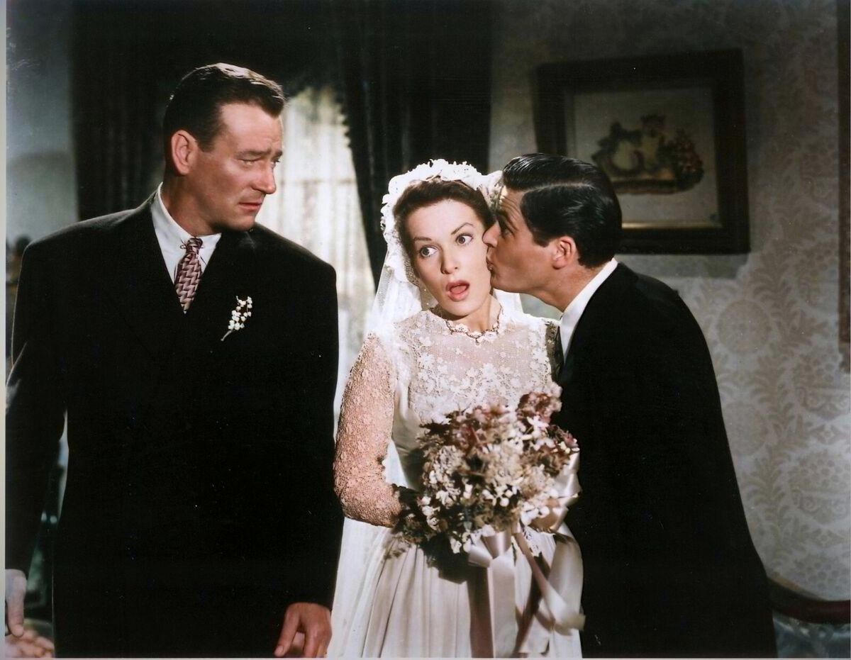 TCM_Party's tweet image. Barbara Stawyck is March #SOTM! TCM Remembers Quincy Jones on 3/11. Black Women Independents on 3/6 and 3/13. Movie Mixups on Fridays. Here&apos;s your links:
^PG #TCMParty 
🗓️ Monthly Highlights [PDF]: buff.ly/KTOawP9  Premières are in BOLD
🎬 Programming Schedule:…