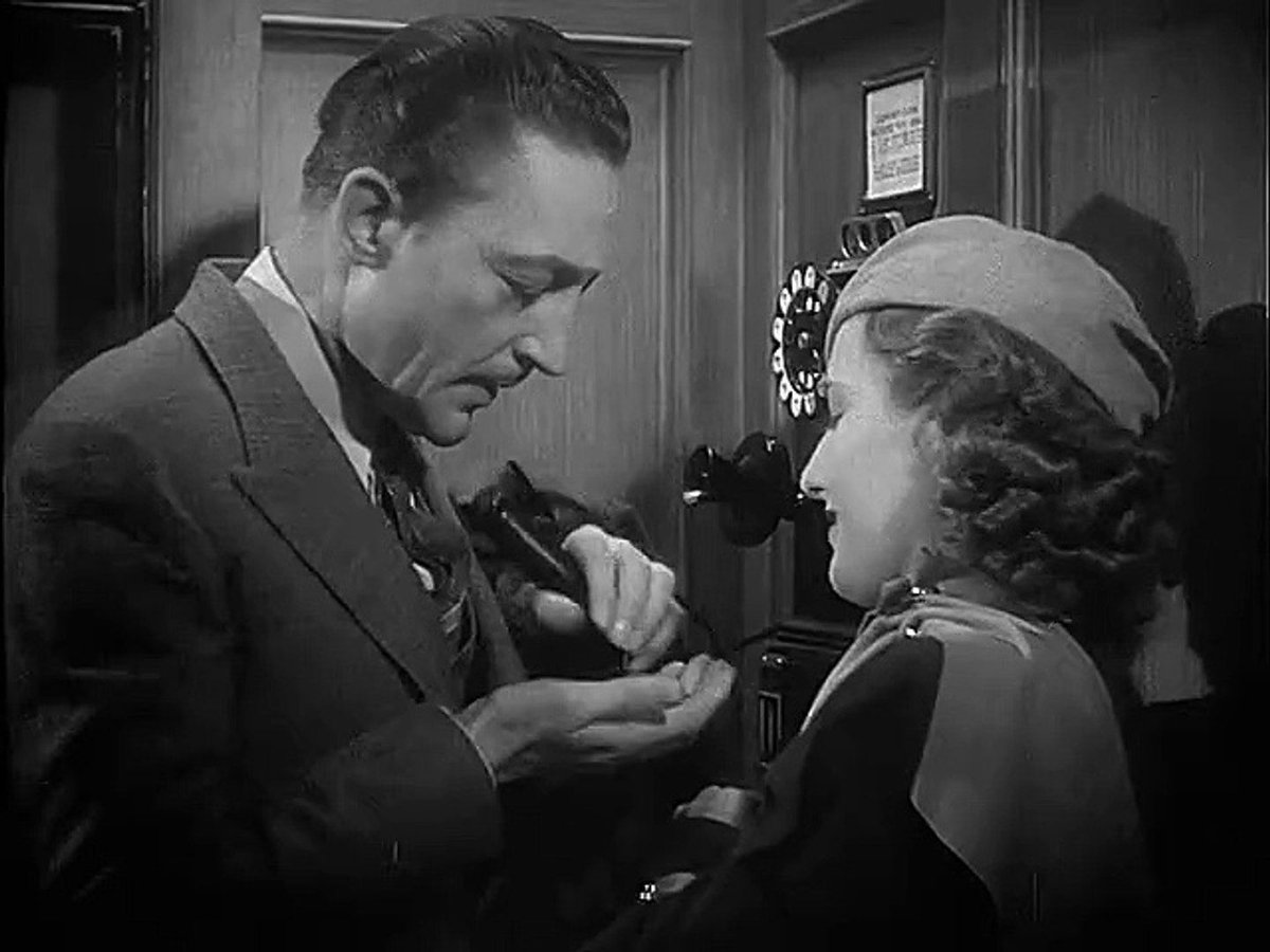 TCM_Party's tweet image. Barbara Stawyck is March #SOTM! TCM Remembers Quincy Jones on 3/11. Black Women Independents on 3/6 and 3/13. Movie Mixups on Fridays. Here&apos;s your links:
^PG #TCMParty 
🗓️ Monthly Highlights [PDF]: buff.ly/KTOawP9  Premières are in BOLD
🎬 Programming Schedule:…