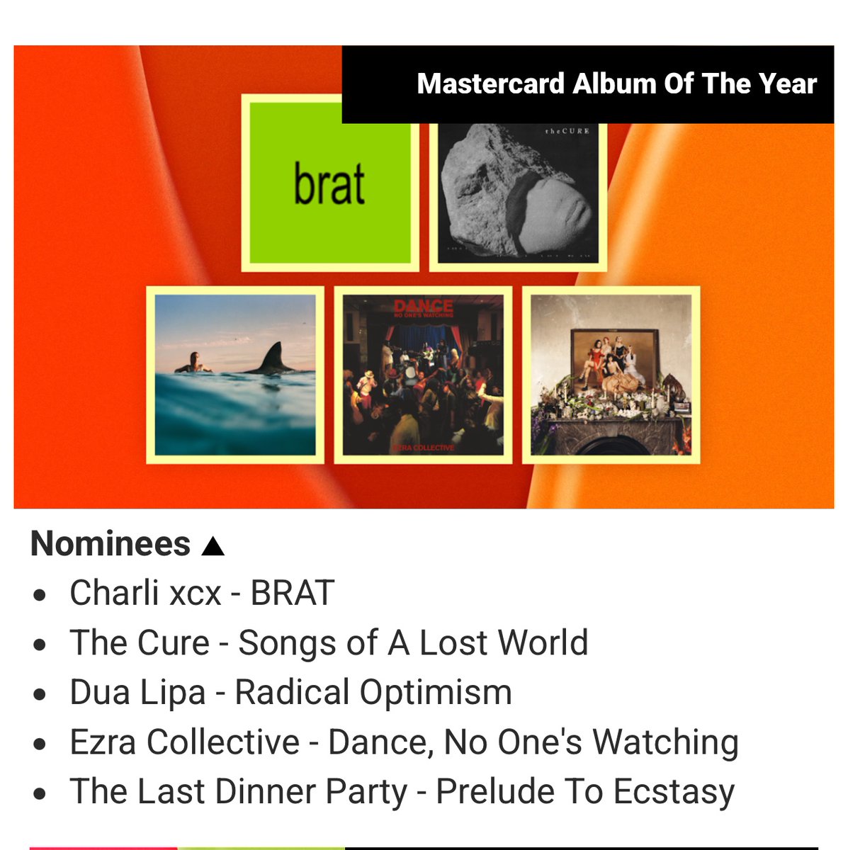 piggywigee tweet media