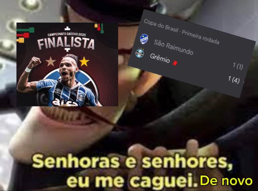 GREMIOINSIDER's tweet photo. classificados de novo, porém https://t.co/9pS2RKQyaH