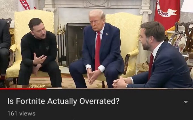 Watch Everything Out Of Context's leaked NSFW photo on TwXstars