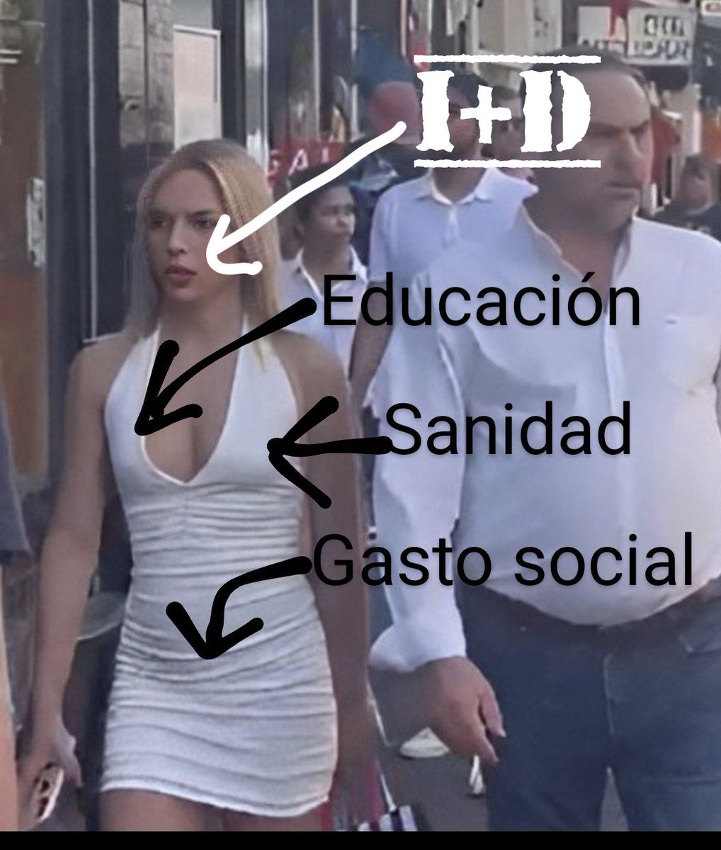 aurobank's tweet image. #DGS #JudeoMasones #Contubernio #ReinosTaifas #laPSOE #PutiSOE #UnaGrandeyLibre #PlusUltra #Factos #Torrente #LaLegion #APorEllos
"La verdad os hará libres."
Jesús de Nazaret